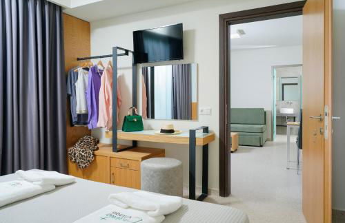 Encanto Village -Apartments - Foto 11