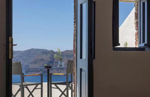 Bluedome Cavehouses by Otium Villas - Foto 152