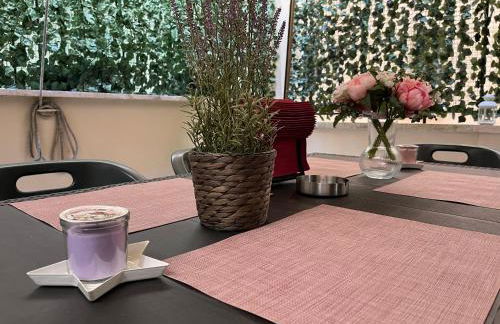 MiRhome Apartment - Foto 7