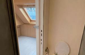 Cocoon Eiffel - Foto 19