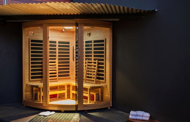 The Frames - Foto 34