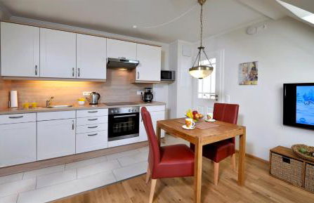 Haus EbenEzer - Photo 15