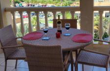 Luxury apartment in central Almerimar with Free Secure Parking - Foto 2