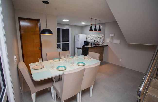 Apart na Praia de Intermares - Carpediem - Foto 26