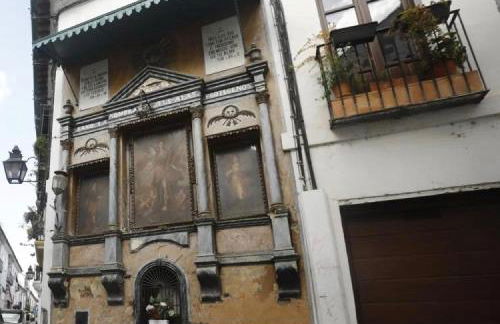 La casa del Retablo - Foto 48