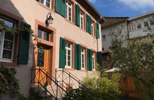 Ulner Kapelle - Foto 46