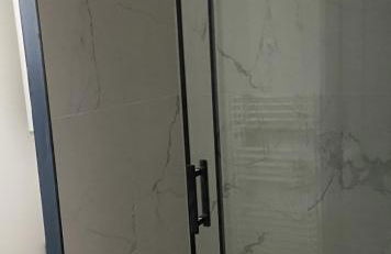 Le Spot, appartement cosy à 1mn de la mer, Saint Aubin sur Mer - Foto 9