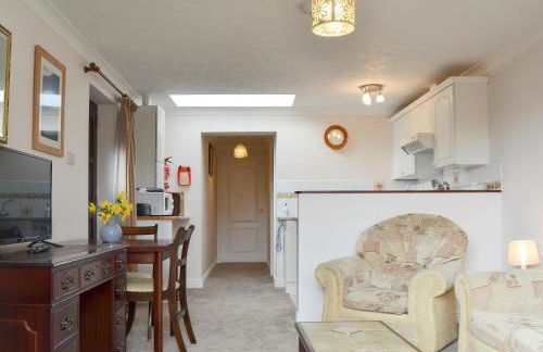 The Annexe - Photo 4