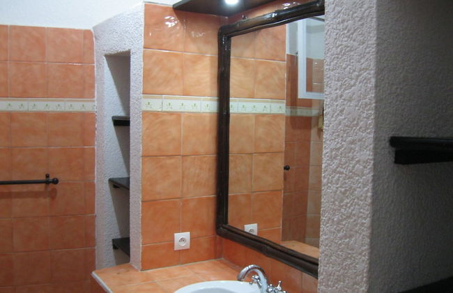 Villa Keur Gainde - Photo 13