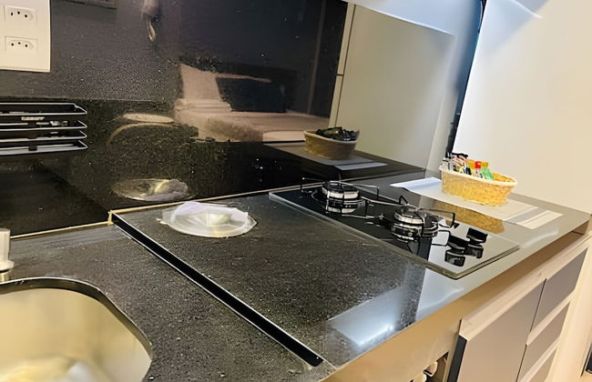 Flat no Vivir Maria Paula Intermares - Photo 46