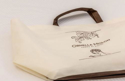 Relais Barchessa Molon - Foto 59