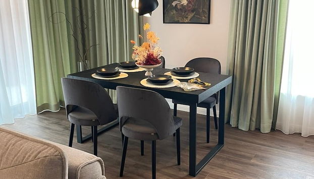 Scala Superior by Grand Apartments - Foto 2, Habitación