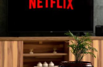 Anna’s Villa - Photo 16