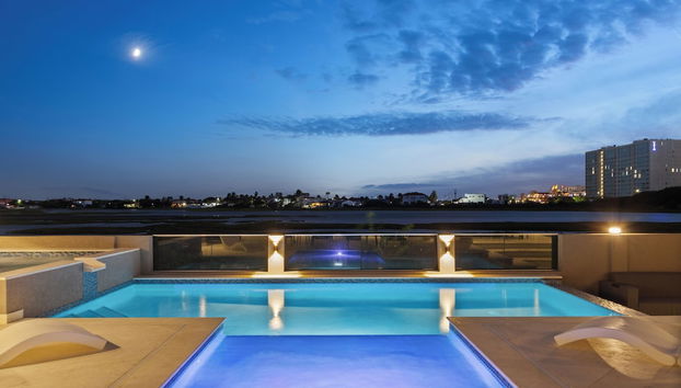 Salinja Cerca 23-b - Foto 4, Servicios del alojamiento