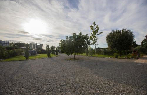 Il Tiglioré - Foto 24