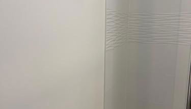 Appartement reposant - Foto 4