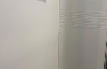 Appartement reposant - Foto 4