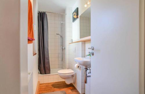 Ferienwohnung Oestreich - Foto 15