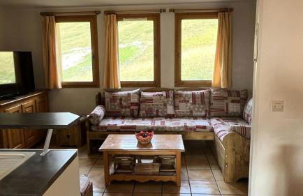 Résidence Alpages - Chalet des ALPAGES N°28 MAE-4711 - Foto 3