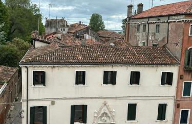 Ospizio delle Donzelle - Foto 47