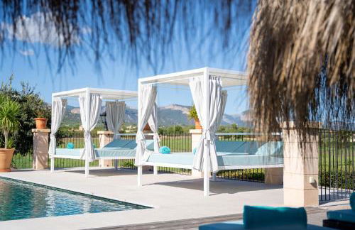 Cas Metge Matas - Foto 15