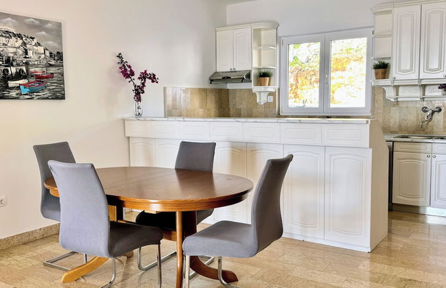 Indigo Cavtat Apartments - Foto 16