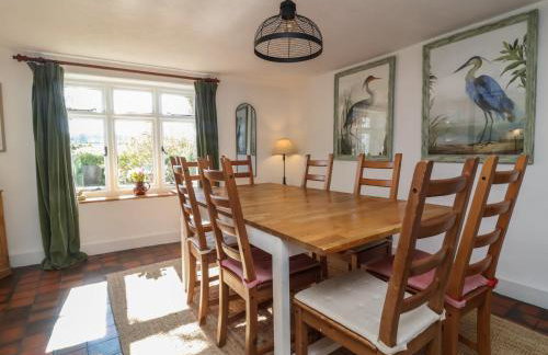 Magnolia View - Foto 9