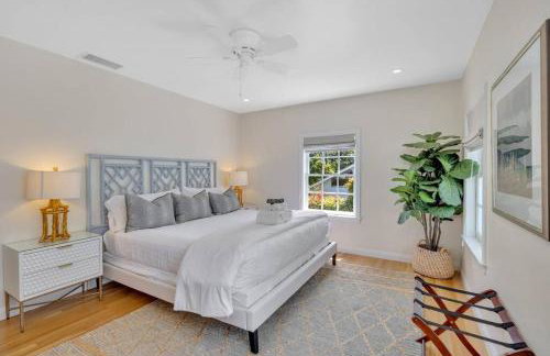 Luxury Ocean View Retreat - Foto 23