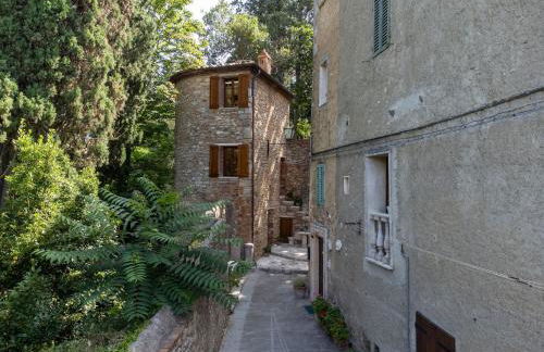 Torre Di Serre by PosarelliVillas - Foto 12