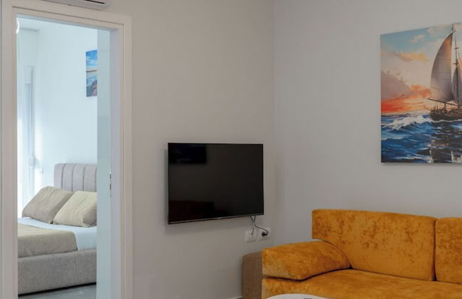 Esel Apartments - Foto 80