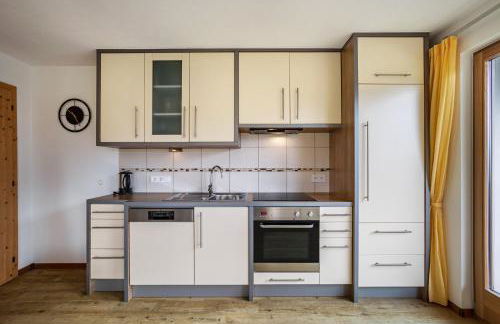 Stoffnerhof Apt Sonnenblume - Photo 14