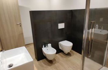 Casa Vacanza Beltrami - Photo 12