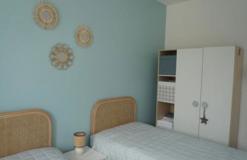 Tal Ar Mor - Photo 21