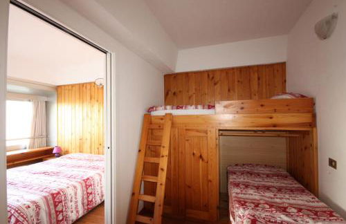 Marilleva 1400 Appartamenti Montana - Foto 43