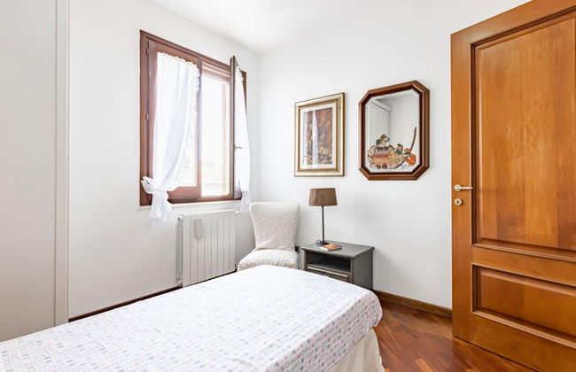 Gigi s Home in Cagliari - Foto 10