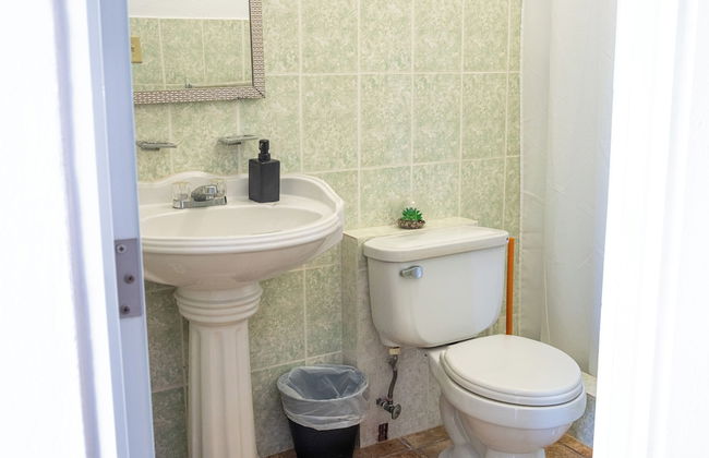 Ocean Village at Combate - Foto 45