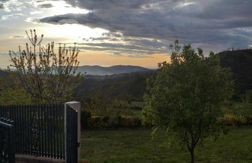 Casa da Boa Vista em Viadal - Foto 67