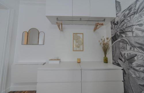 Eiffel Playcation - Foto 16