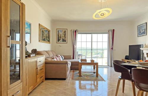 Chez Elena Tavira city & sea view By Junto ao Mar - Foto 7