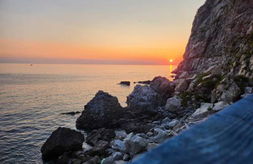 La Terrazza di Rovaglioso - Photo 25