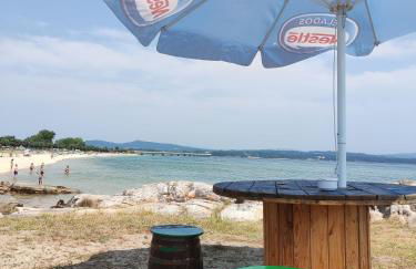 Apartamento Agarimo - La tranquilidad de una isla de menos de 5000 habitantes - Foto 13