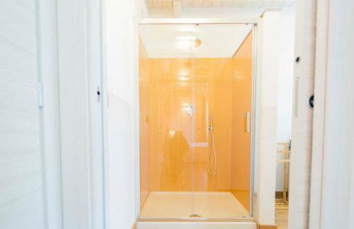 Agriturismo Torsivì - Foto 52