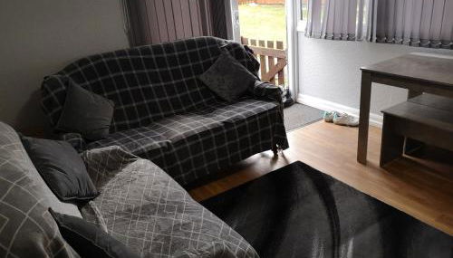 238b South shore - Foto 3