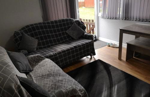 238b South shore - Foto 3