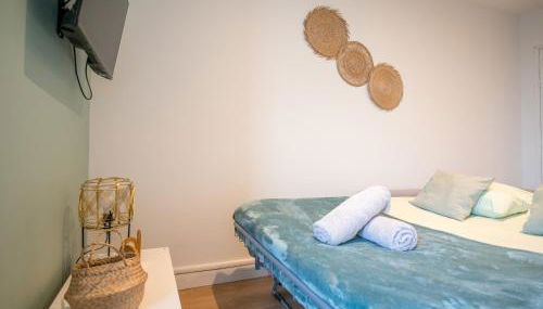 Le cosy Twin - Foto 5