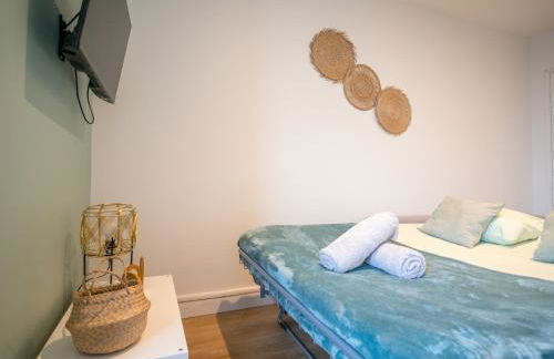 Le cosy Twin - Foto 5