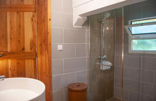 Candelária House - Photo 64