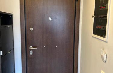 HalCyon-On the blue - Foto 79