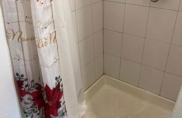 Atic Apartment - Foto 8