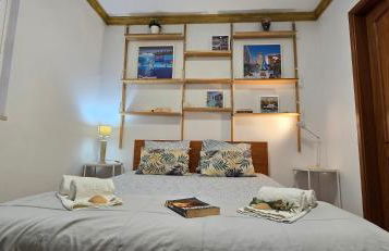 Villa Summertime - Private Jacuzzi and bikes, beach 800m - Foto 11